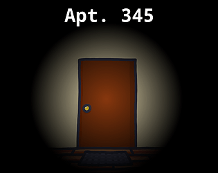 Apt. 345