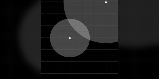 Cover image for Zen Mode