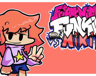 FNF MrBeast Meme Mod - Play Online Free - FNF GO