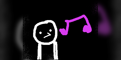 Cover image for Random Music/Sound Picker - Godot 3