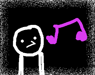 Random Music/Sound Picker - Godot 3 by Marshmallow Studios