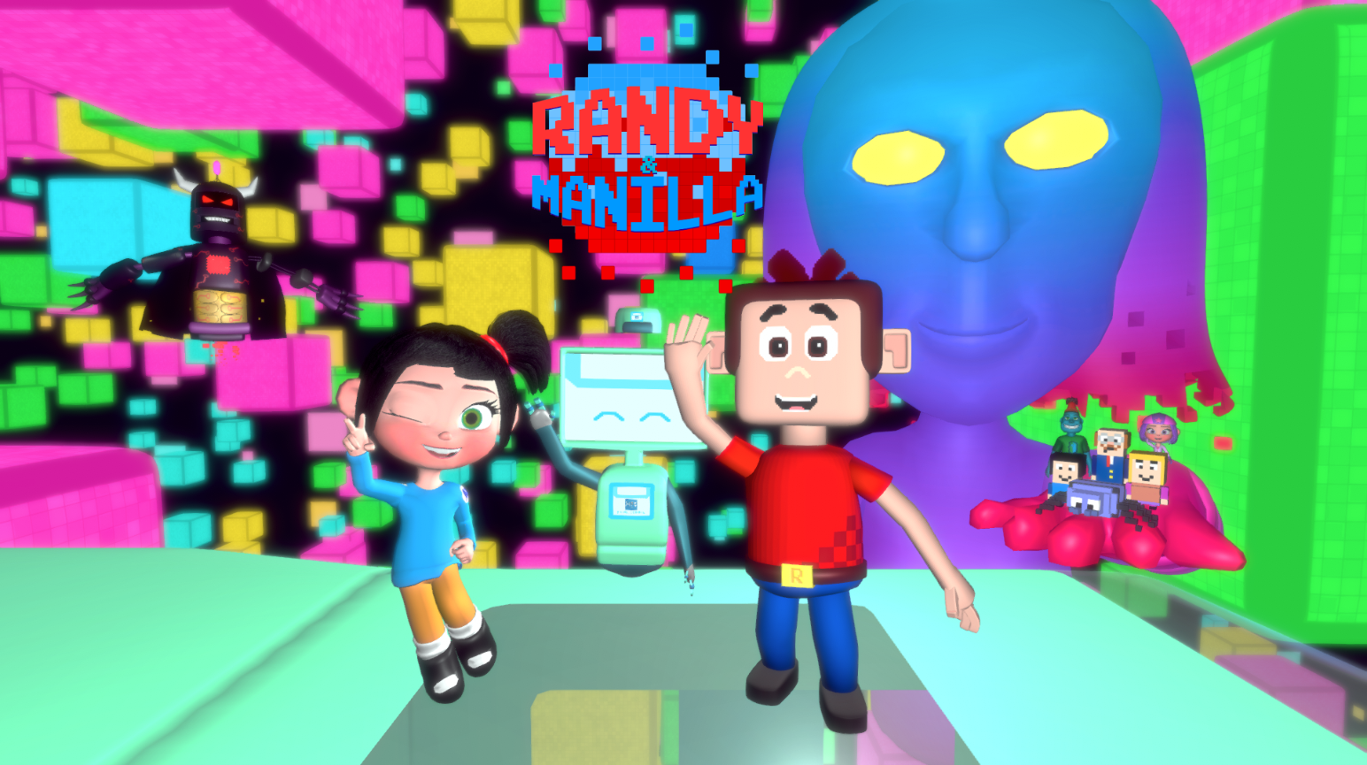 DESENHE O OBBY PARA GANHAR no ROBLOX! 