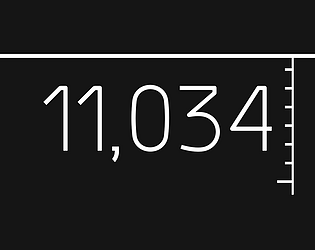 11,034