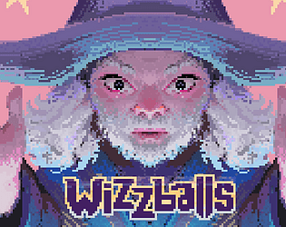Wizzballs