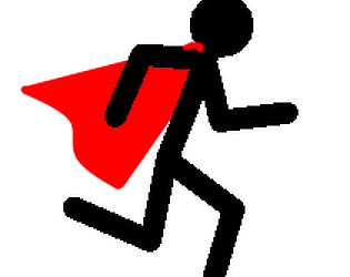 Run2D