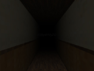 dDBydHVyZQ