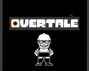 Top Fighting games tagged Undertale 