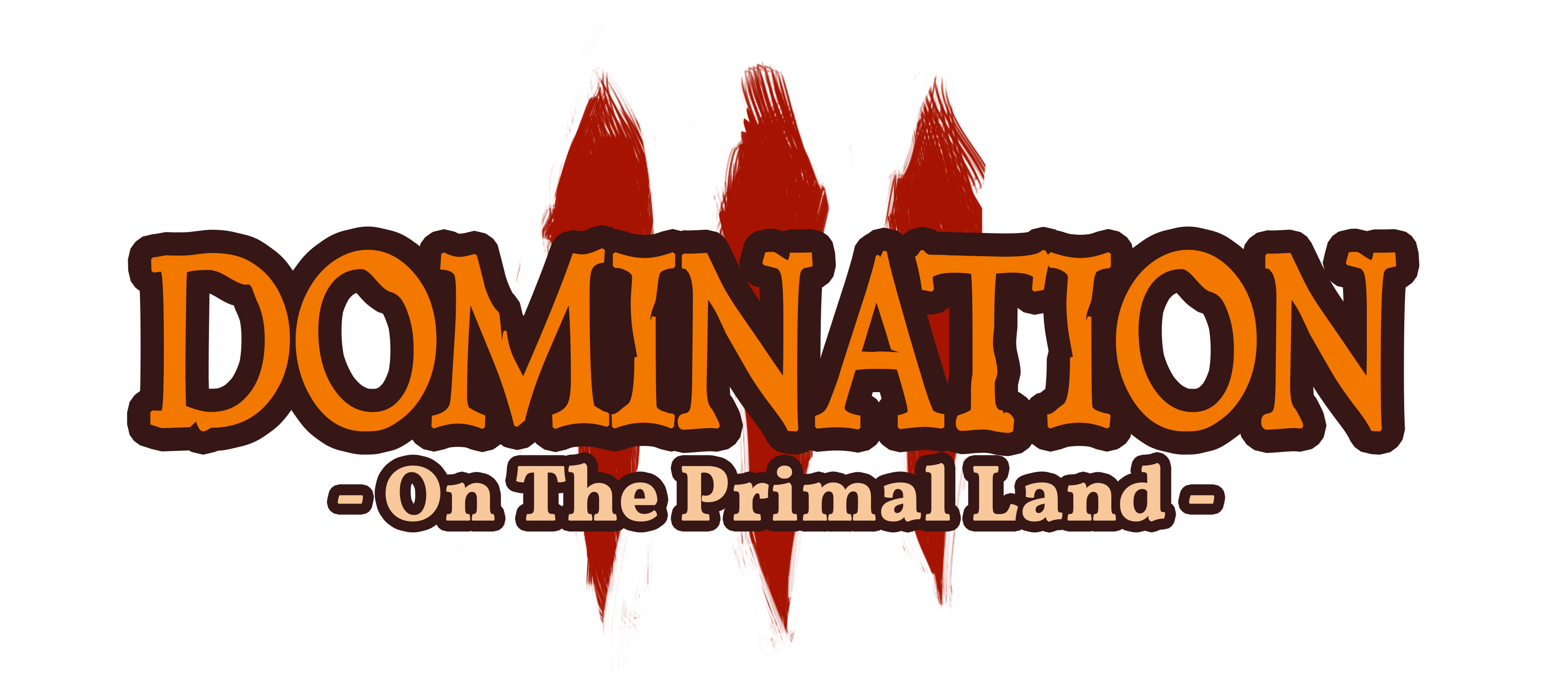 Domination on The Primal Land