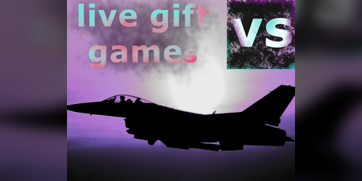 Cover image for VS Live Game For TikTok - Flags