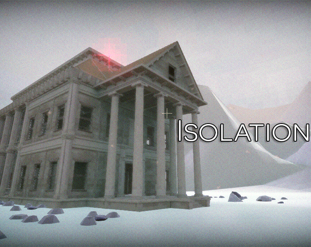 Isolation