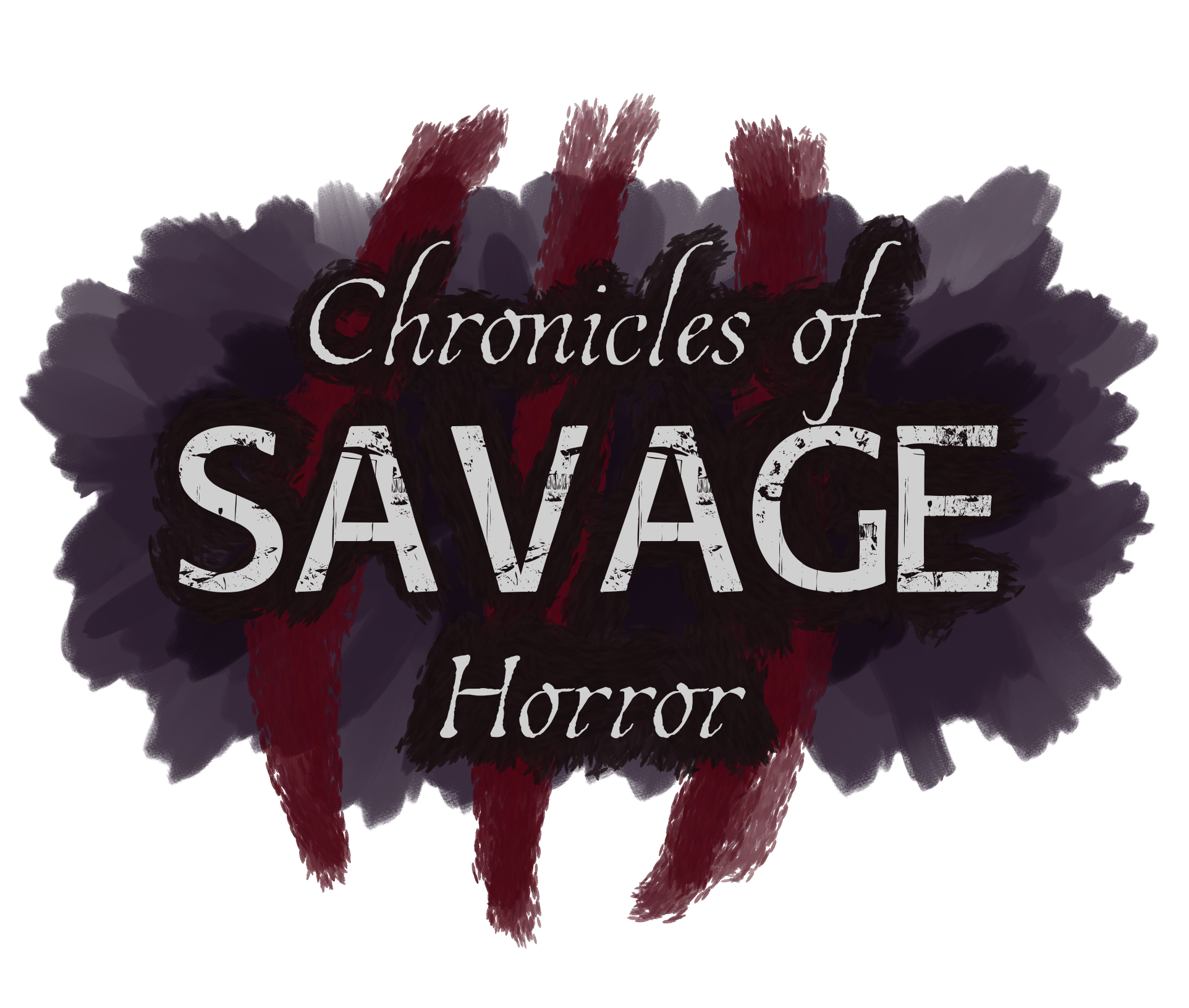 Chronicles of Savage Horror