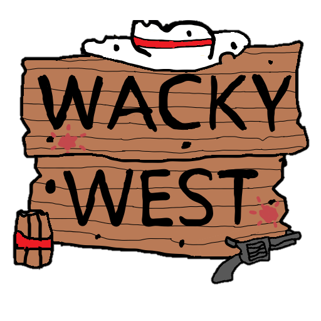Wacky West