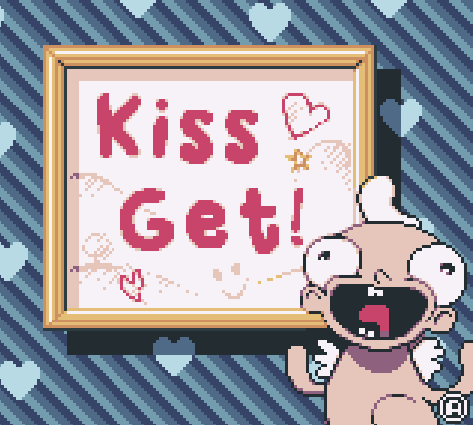 Cupid