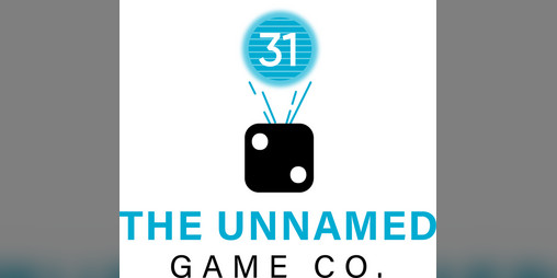 Cover image for 31 Days of Games Codex