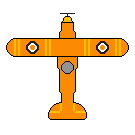 Project AIR (Early Prototype)