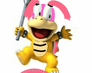 yooooo