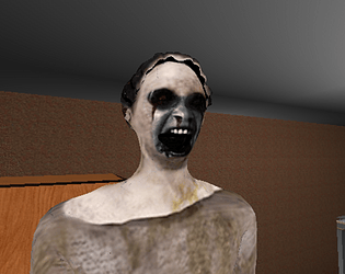 Ghost