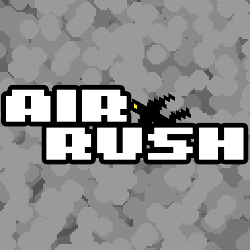 Air Rush