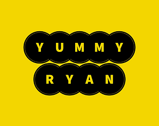Yummy Ryan