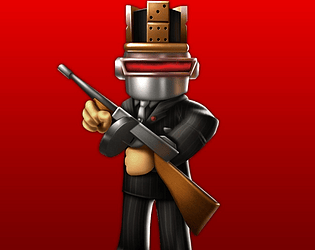 Planky FPS