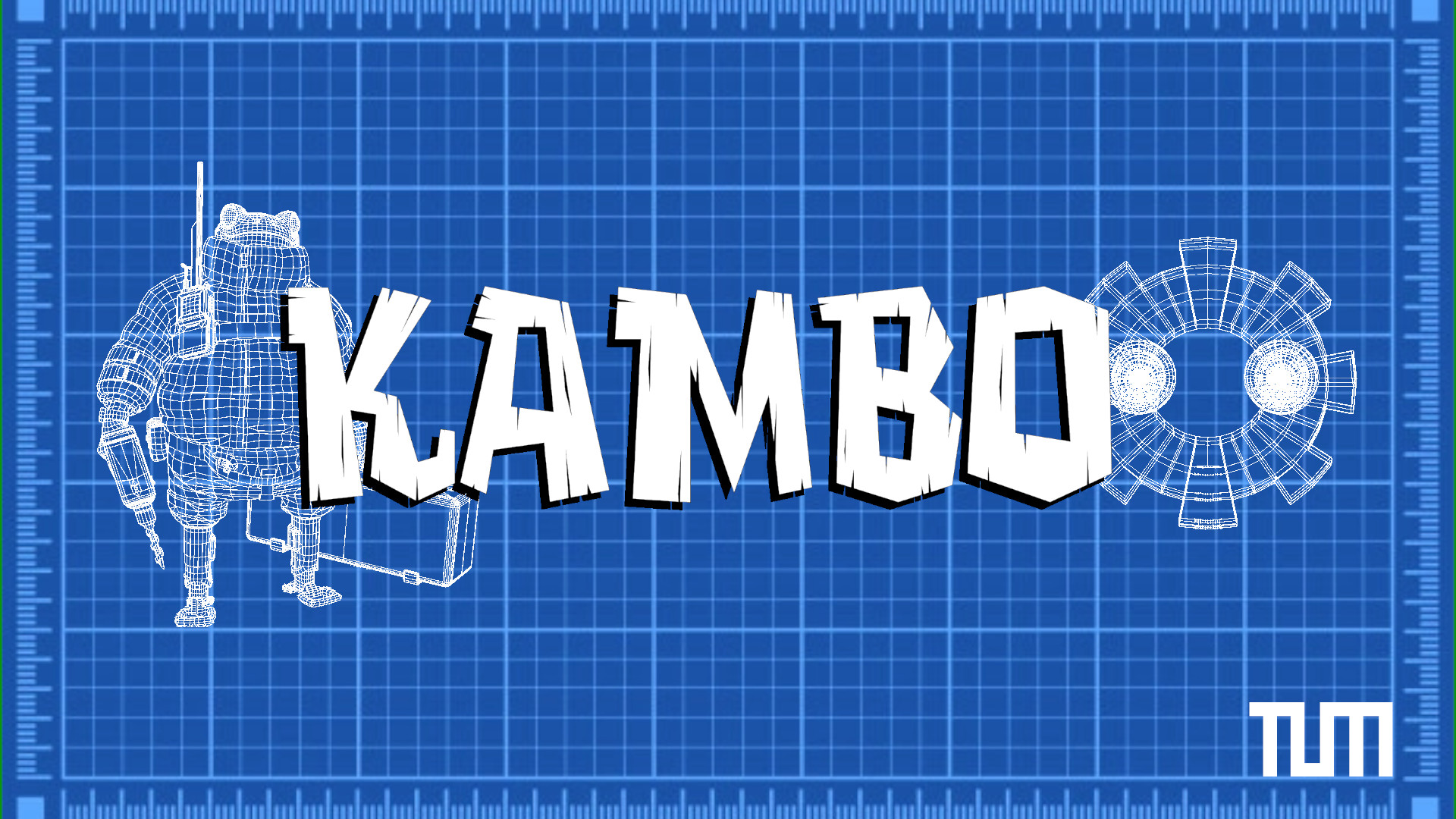 Kambo