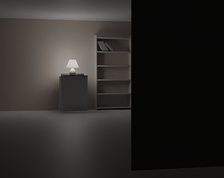 The house beta2