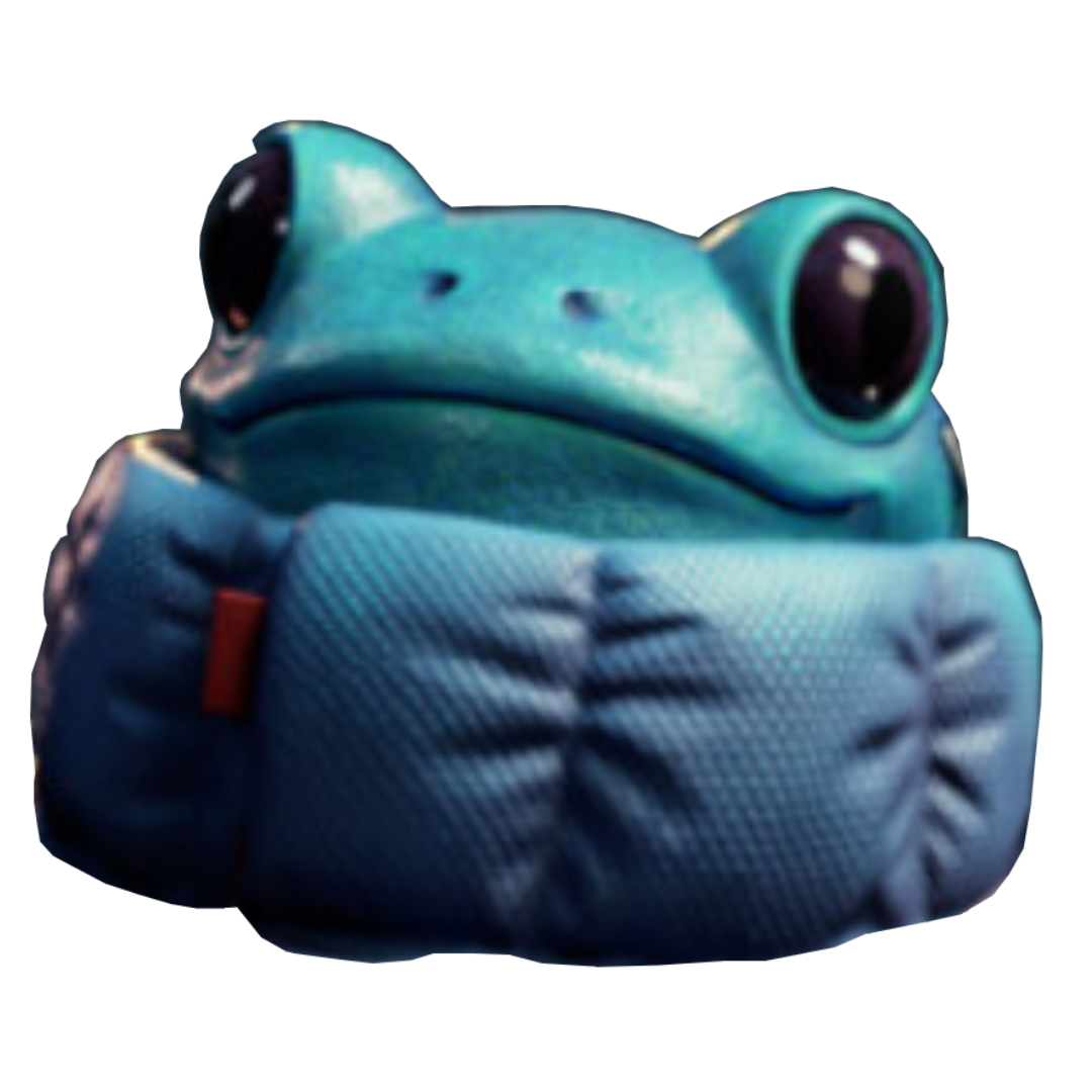 Kambo