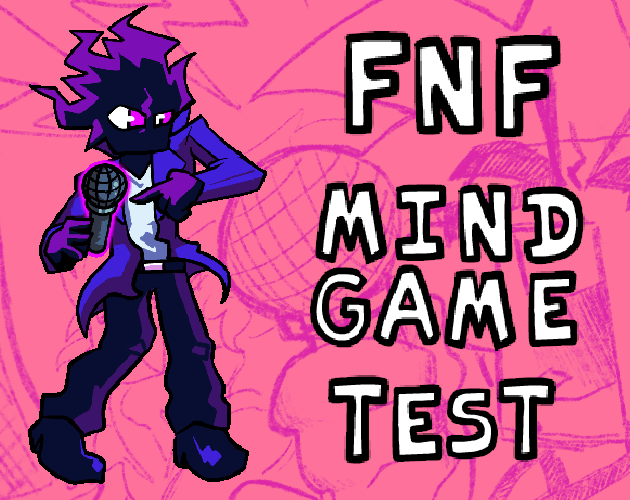 Play FNF Minus Mod Online for Free on PC & Mobile