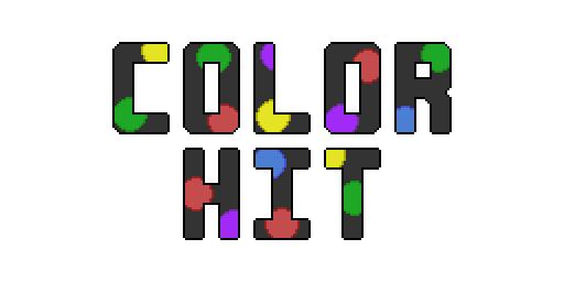 Color Hit
