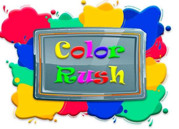 Color Rush
