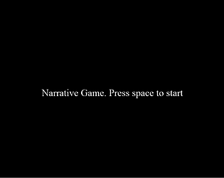 Narratibe_clone