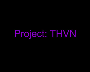 Project: THVN