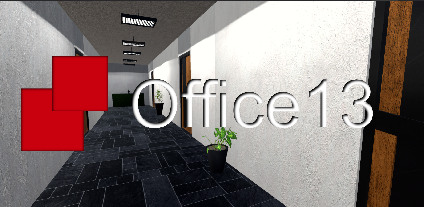 Office13