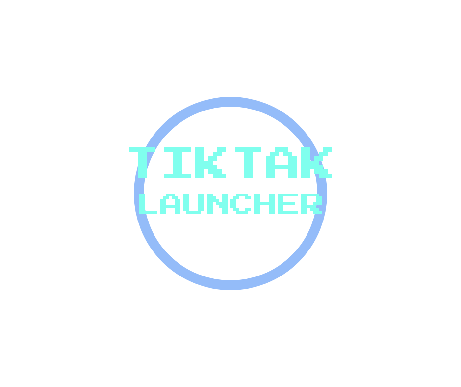 TikTak Studios Website