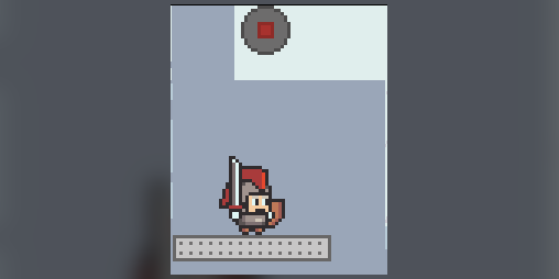 Cover image for Laser Unknight 3