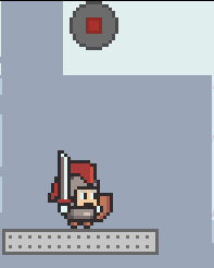 Cover image for Laser Unknight 3