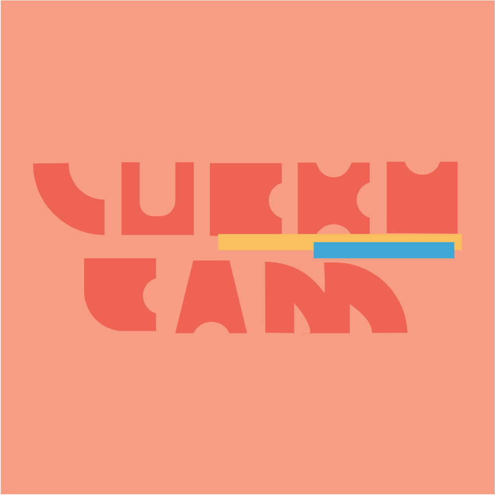 LUCKY jam 1.0 itch.io