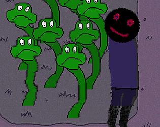 Oki
