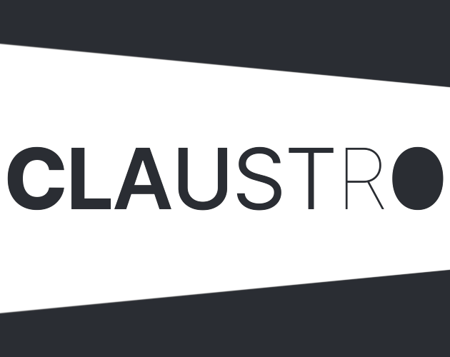 ClaustrO