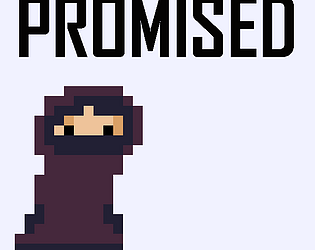PROMISED