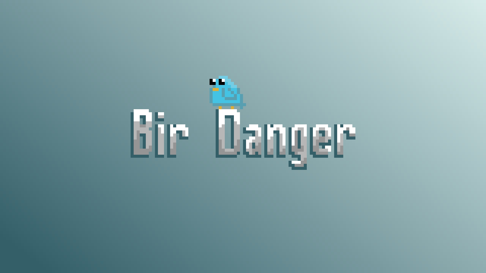 Bir Danger
