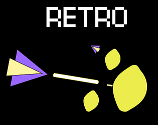 RETRO