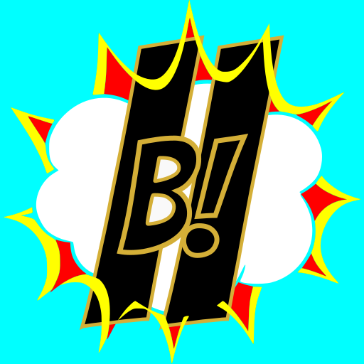 Cover image for Bounced! II