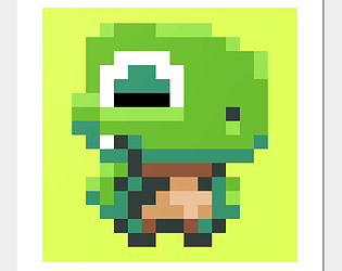 DinoKwii "DEMO" Mobile
