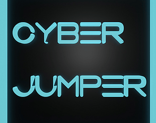 CyberJumper