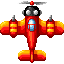 Cover image for destroying warplanes