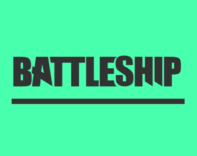 Android Multiplayer Battleship