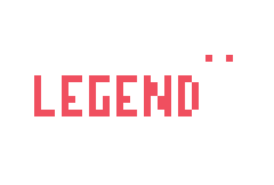 The Legend of Sweeper