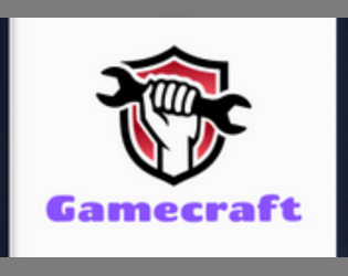 Gamecraft (fr)  