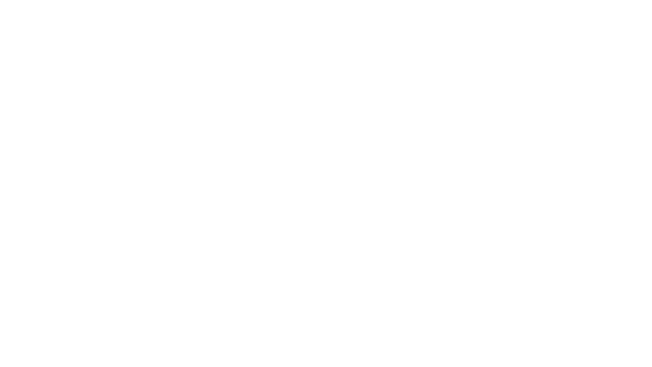 Blorps Adventure
